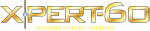 x pert 60 z webu